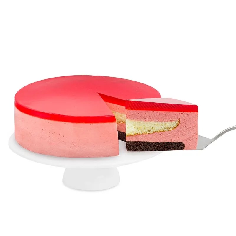 Torta Helada
